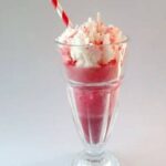 icecream2