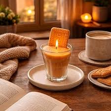 tea candle